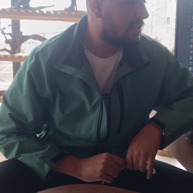 Siparişler Teslim Edilmiyor Ve Para İadesi Yapılmıyor