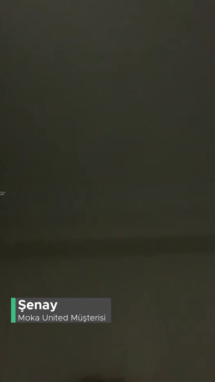 Moka United İstek Dışı Para Çekimi videonun kapak resmi