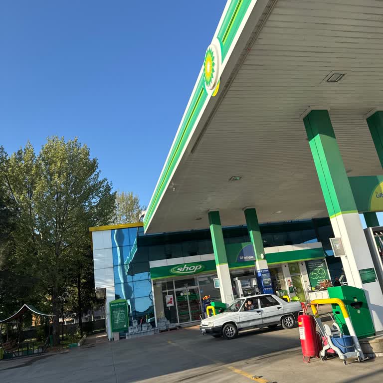 Otogara Girmeyen Otobüs Ve Eksik Hizmet