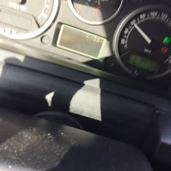 Muvidek Elektronik'te Ayıplı Hizmet