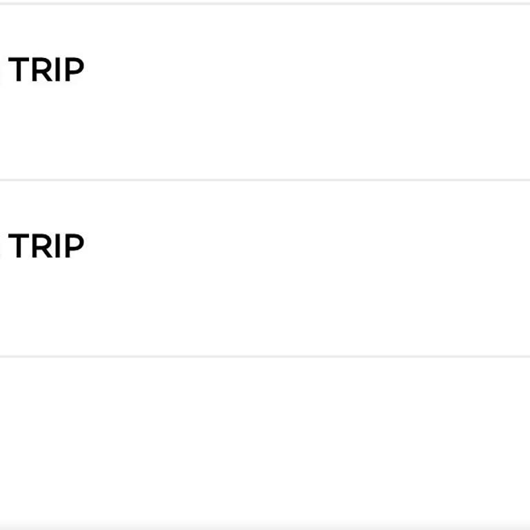 Akbank Kredi Kartımdan İzinsiz Uber Harcaması