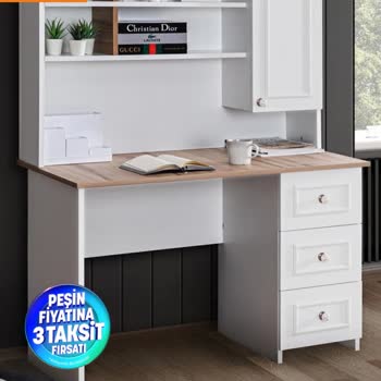 Trendyol'dan Mobilya Teslimatında Büyük Hayal Kırıklığı