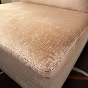 Japonya Turunda Vaat Edilen 5 Yıldızlı Otel Yerine 3 Yıldızlı Konaklama