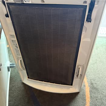 Japonya Turunda Vaat Edilen 5 Yıldızlı Otel Yerine 3 Yıldızlı Konaklama