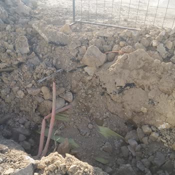 Superonline Altyapı Sorunu: Sürekli Ertelenen Çözümler Ve Pişmanlık