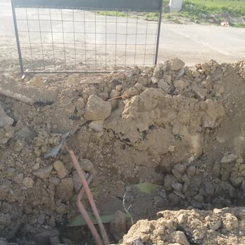 Superonline Altyapı Sorunu: Sürekli Ertelenen Çözümler Ve Pişmanlık