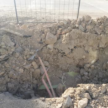 Superonline Altyapı Sorunu: Sürekli Ertelenen Çözümler Ve Pişmanlık