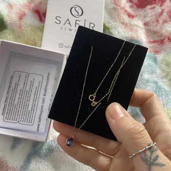 Dolap Uygulamasının İade Sürecinde Adaletsizlik