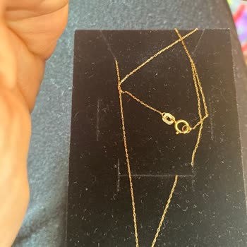 Dolap Uygulamasının İade Sürecinde Adaletsizlik