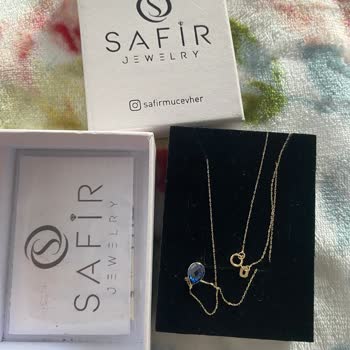 Dolap Uygulamasının İade Sürecinde Adaletsizlik