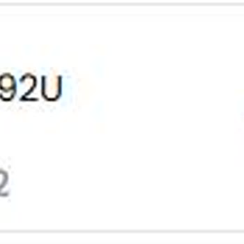 Dekorex Çalışma Masası: Hasarlı Ürün Ve Kurulum Sorunları
