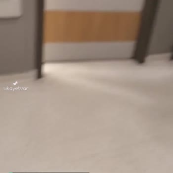 Çam Sakura Şehir Hastanesi Endokrinoloji Kan A Numaratör Sorunu!