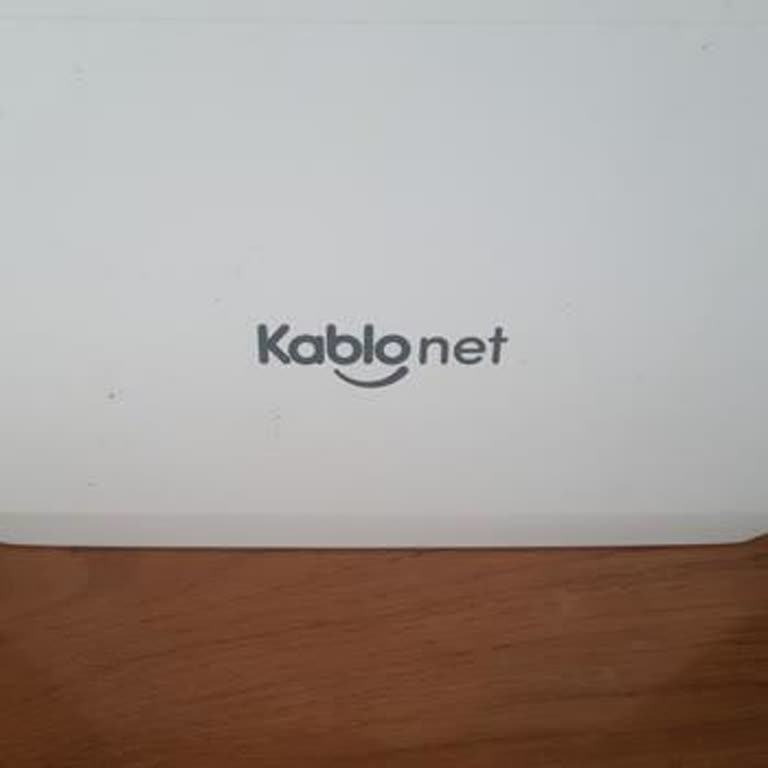 Kablo Net Fiber: Sürekli Kesinti ve Müşteri Hizmetleri Hayal Kırıklığı