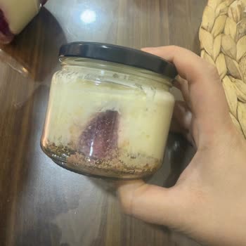 Bozuk Ürün Ve Güvenlik Endişesi: Ekleristan Siparişim