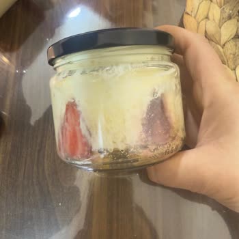 Bozuk Ürün Ve Güvenlik Endişesi: Ekleristan Siparişim