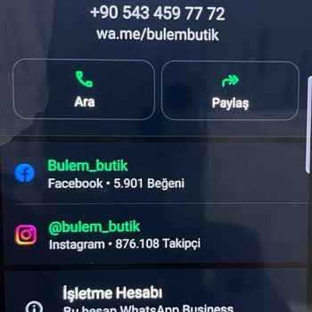 Yanıltıcı Beden Bilgisi Ve İletişim Eksikliği