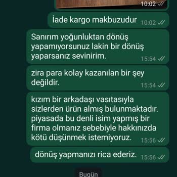 Yanıltıcı Beden Bilgisi Ve İletişim Eksikliği