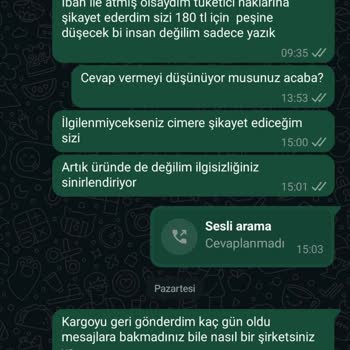 Yanıltıcı Beden Bilgisi Ve İletişim Eksikliği
