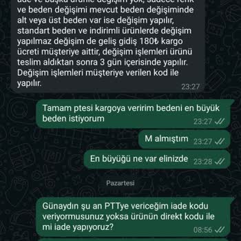 Yanıltıcı Beden Bilgisi Ve İletişim Eksikliği