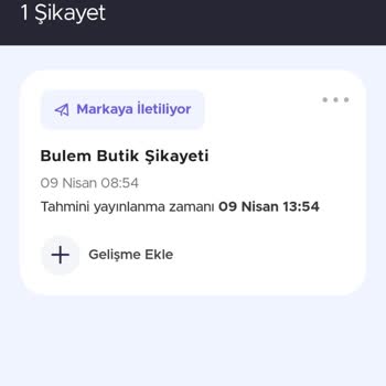 Yanıltıcı Beden Bilgisi Ve İletişim Eksikliği