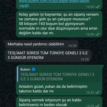 Yanıltıcı Beden Bilgisi Ve İletişim Eksikliği