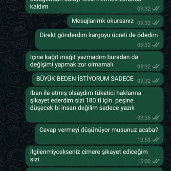 Yanıltıcı Beden Bilgisi Ve İletişim Eksikliği