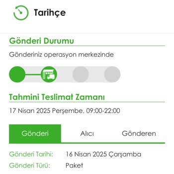 Media Markt'tan Sipariş Ettiğim Mouse'un Teslimat Sorunları Ve İptal Zorluğu