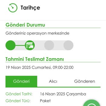 Media Markt'tan Sipariş Ettiğim Mouse'un Teslimat Sorunları Ve İptal Zorluğu