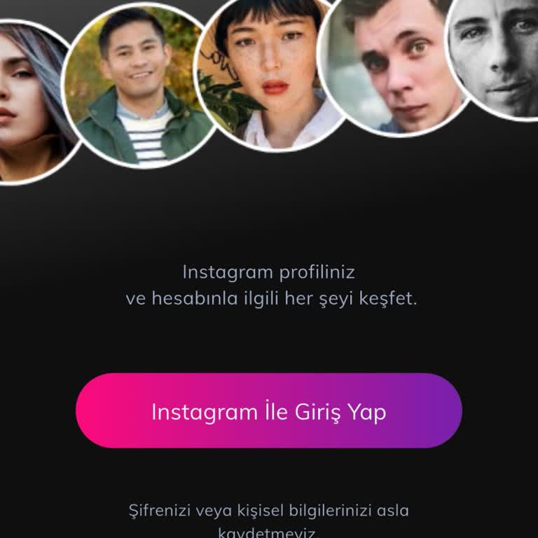 Instagram Hesabım Askıya Alındı, Yardım Bekliyorum