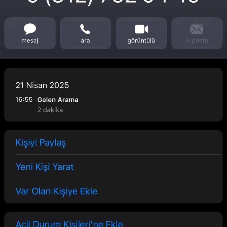 Oyunlarda Haksız Müdahale Ve Kazanç Sorunu