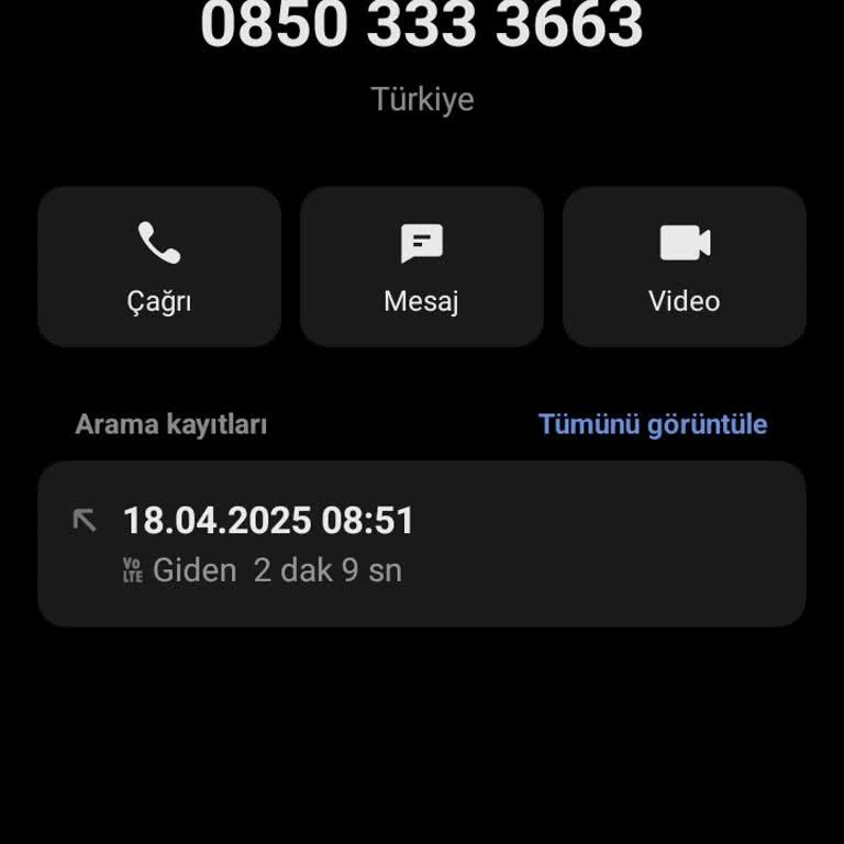 Freshio Fun Hızlı İptal Edilen Abonelik İçin Haksız Ücretlendirme