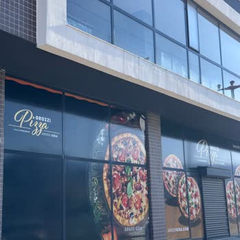 Döşemealtı Belediyesi Çevreyi Kirleten İşletmeye Karşı Umutsuz Mücadele