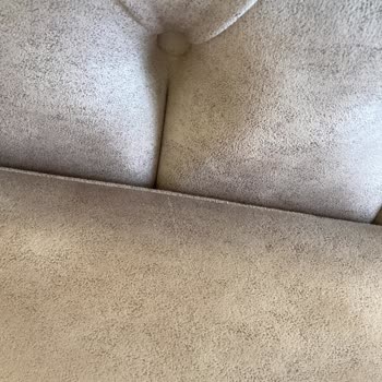 Renk Uyumsuzluğu Ve Müşteri Hizmetleri Sorunu