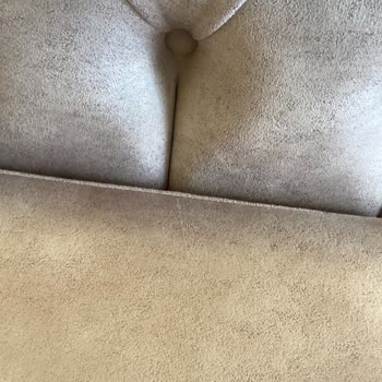 Renk Uyumsuzluğu Ve Müşteri Hizmetleri Sorunu