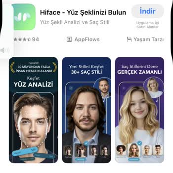 Apple Üyelik Ücreti Ve İlgisiz Destek Sorunu