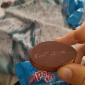 Yapışkan Ürün Deneyimi Ve Sürekli Sorunlar