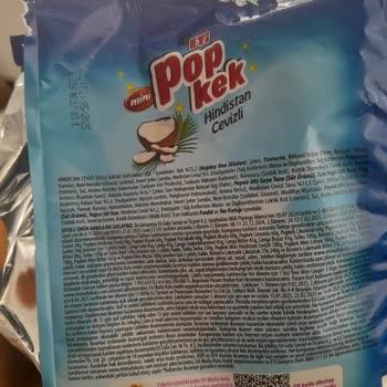 Yapışkan Ürün Deneyimi Ve Sürekli Sorunlar