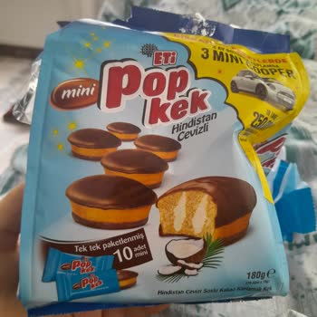 Yapışkan Ürün Deneyimi Ve Sürekli Sorunlar