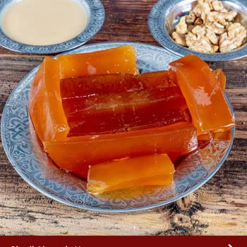 Pendirhan'dan Gelen Hayal Kırıklığı: Tatsız Ve Soluk Çıtır Kabaklar