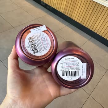 Yanlış Etiketleme Nedeniyle Ürün İadesi Sorunu