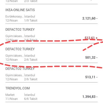 Bonus Kazanımı Sorunu: DeFacto Bonus Yüklenmiyor