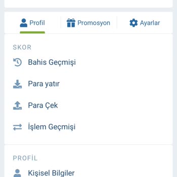 1xBet Hesabına Geçmeyen Havale Sorunu