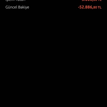 1xBet Hesabına Geçmeyen Havale Sorunu