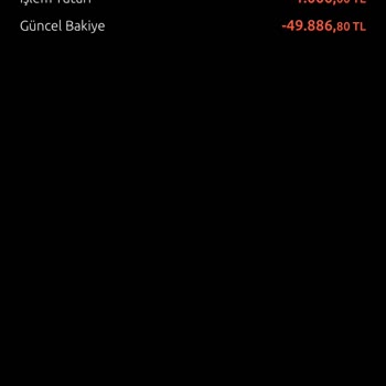 1xBet Hesabına Geçmeyen Havale Sorunu