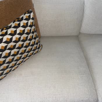 Kalitesiz Kumaş Ve Yavaş Hizmetle Hayal Kırıklığı