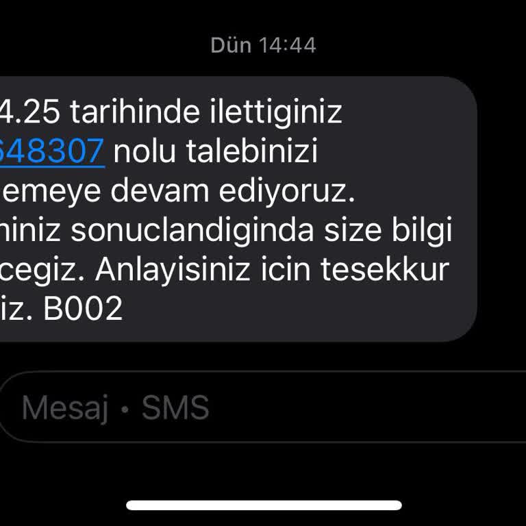 Turkcell'de 11 Dakikada 8 GB İnternet Tüketimi