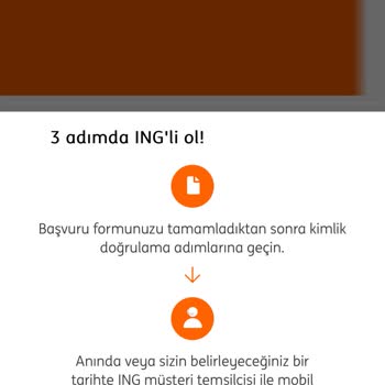 Ulaşılamayan Müşteri Hizmetleri Ve Başarısız Başvuru Süreci