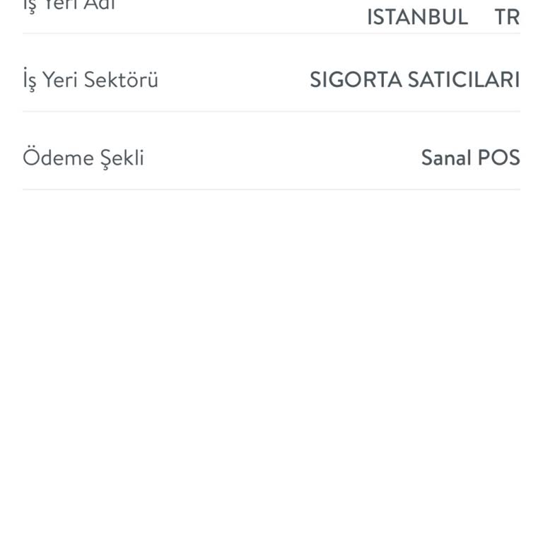 Bilinç Dışı Kredi Kartı İşlemleri: Acil Yardım Talebi