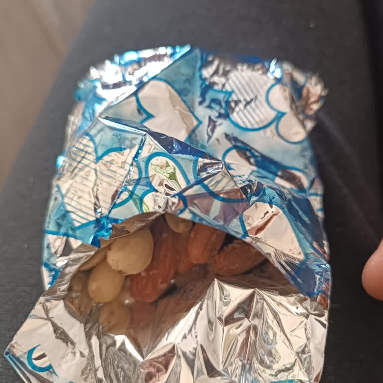 Bayat Çerezler Konuklarımı Hayal Kırıklığına Uğrattı