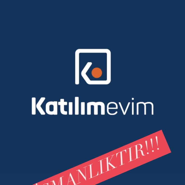 Yanıltıcı Sözleşme Ve Eksik Bilgilendirme